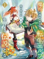 白兔糖漫画题材图鉴之群像干线示意画面